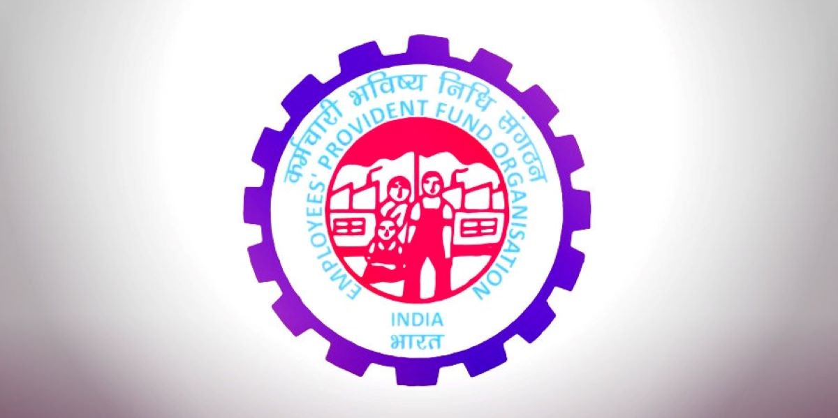 EPFO